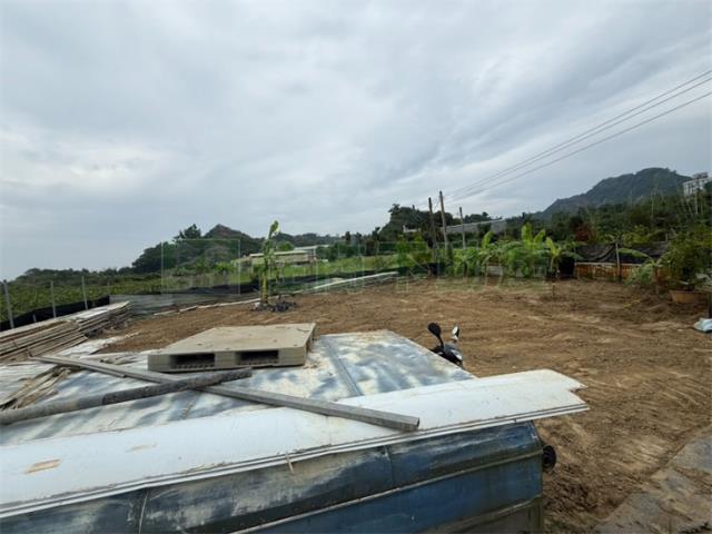 高雄大社農地-12