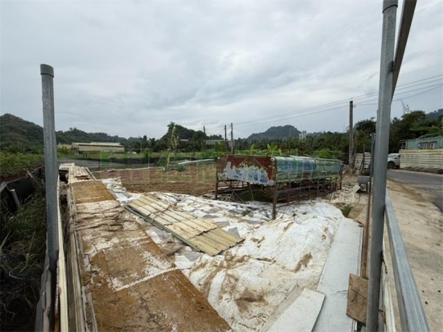 高雄大社農地-13