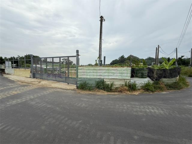 高雄大社農地-1