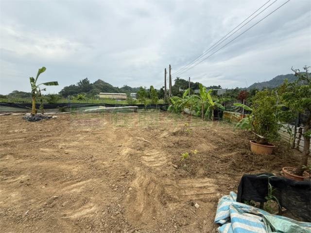 高雄大社農地-6