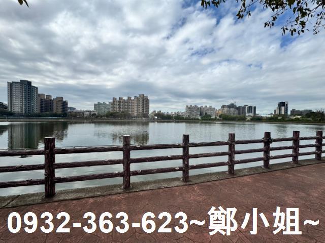 桃園八德建地-1