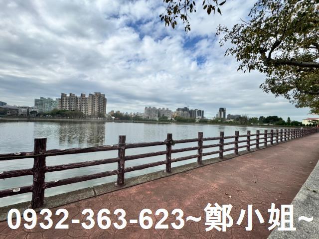 桃園八德建地-3