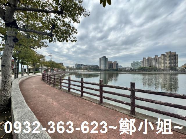 桃園八德建地-4