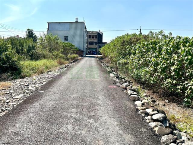 屏東高樹農地-1