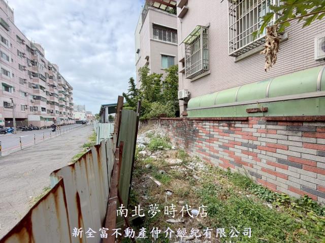 台南建地-9