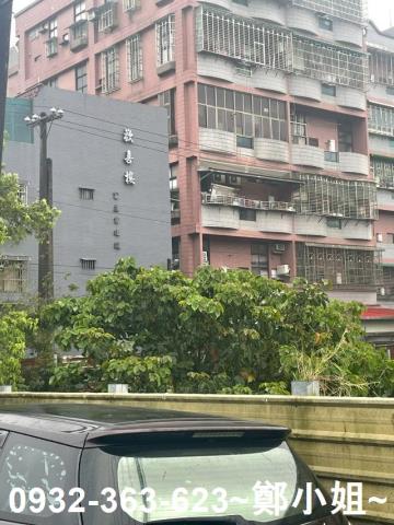 桃園大溪農地-11