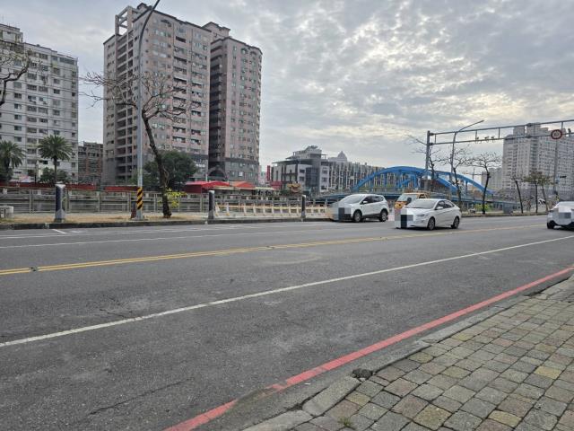 台南安平建地-11