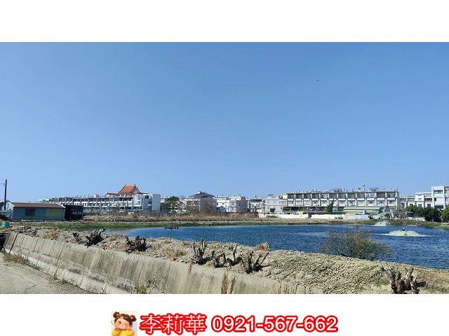 高雄湖內農地-7