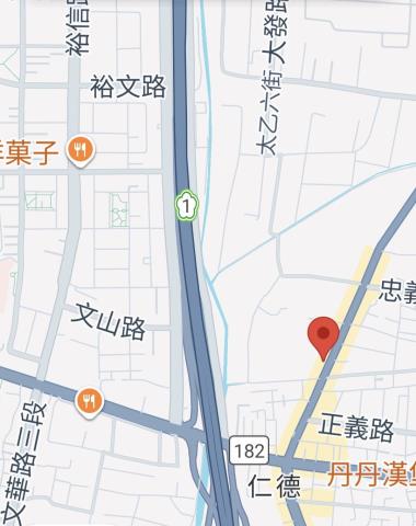 台南仁德工業地-10