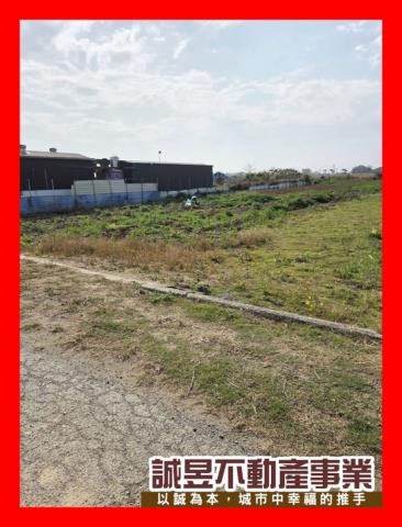 台南農地-12