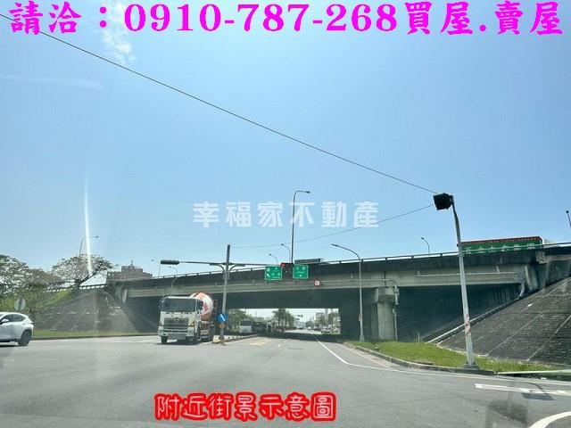 台南麻豆工業地-15