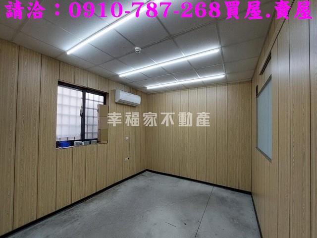 台南西港建地-12