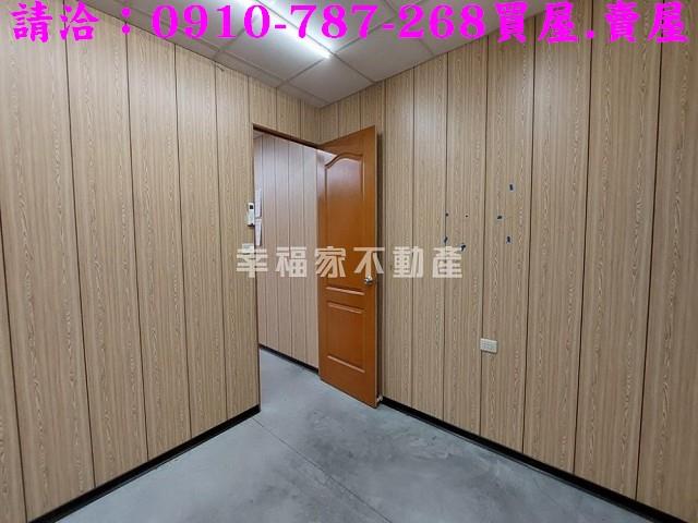 台南西港建地-13