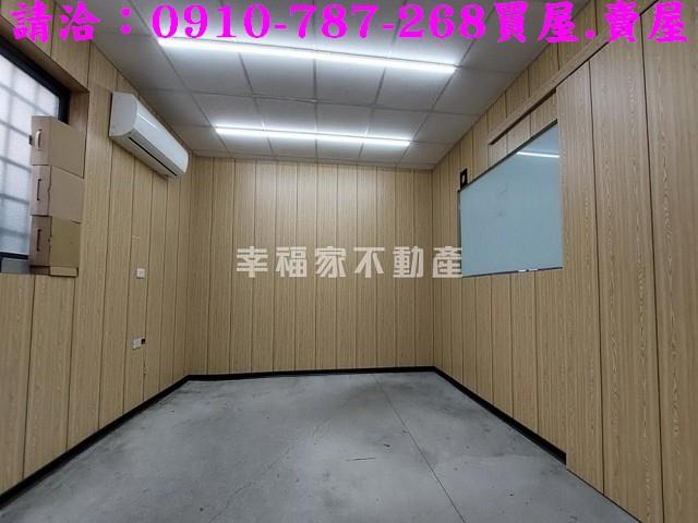 台南西港建地-9