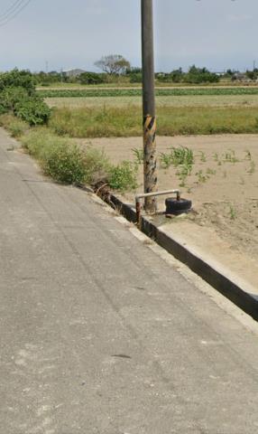 嘉義六腳法拍農地-6