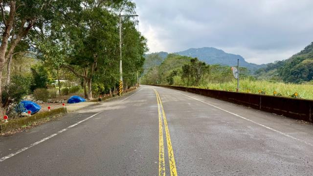 新竹橫山農地-13