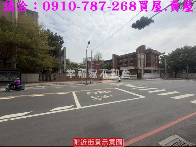 台南歸仁建地-15