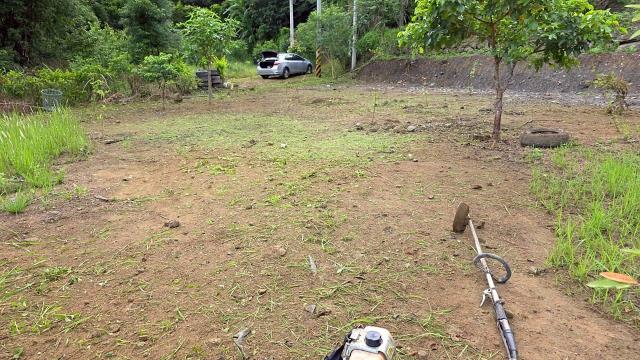 新竹橫山農地-8