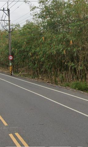 梅山法拍農地-7