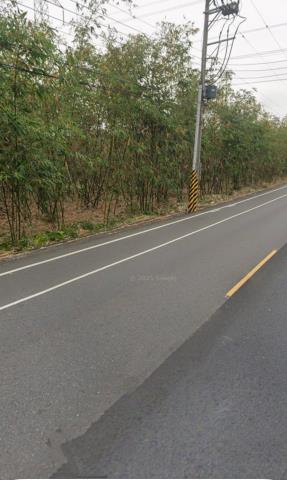 梅山法拍農地-8