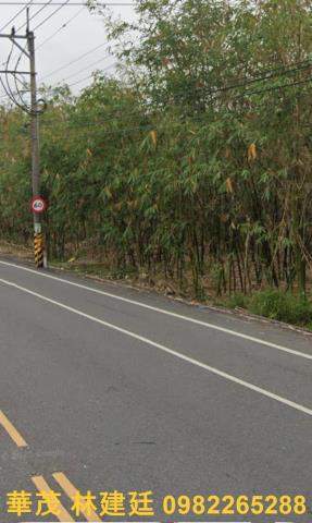 梅山法拍農地-3