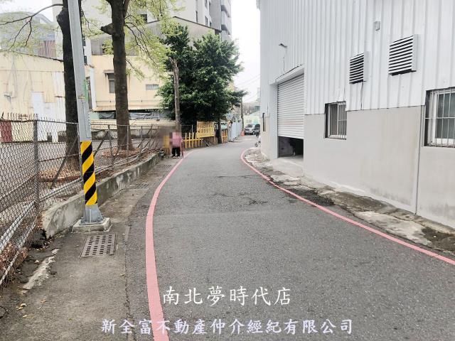 台南建地-3