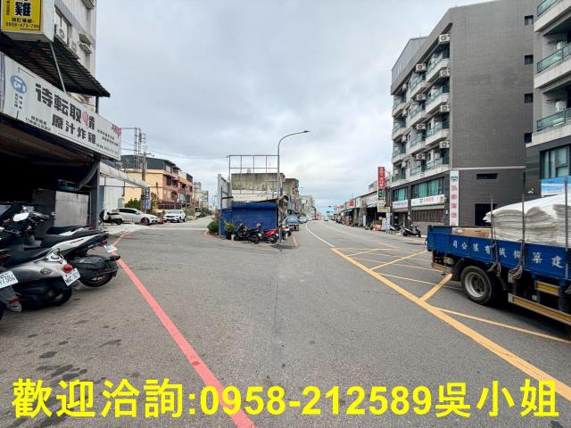苗栗建地-2