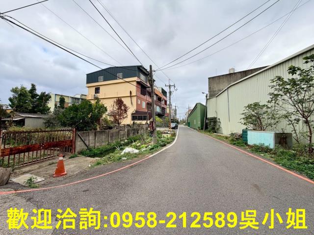 苗栗建地-3