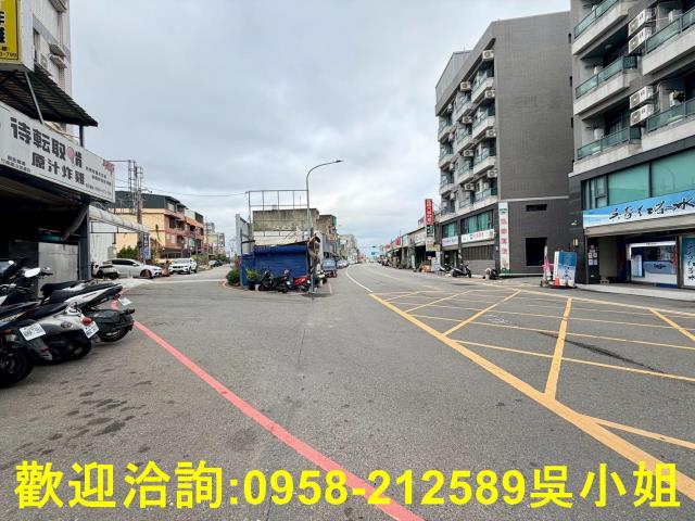 苗栗建地-5