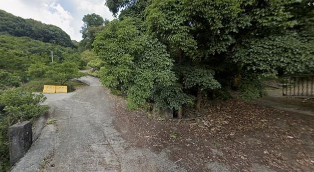 台中農地法拍-3