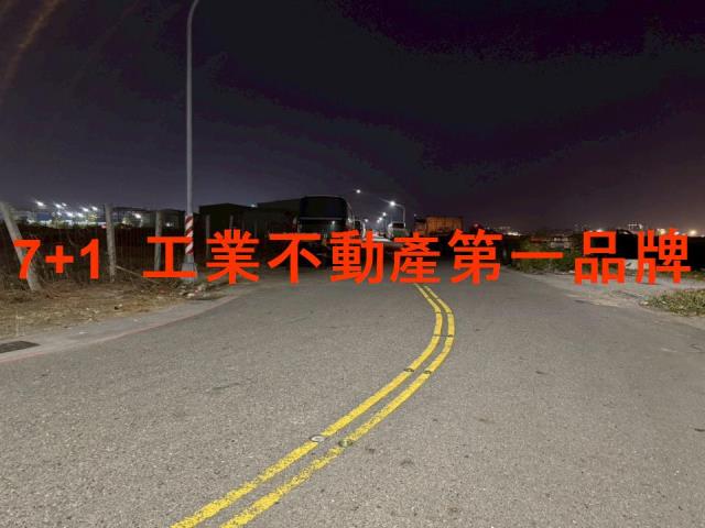 高雄前鎮工業地-2