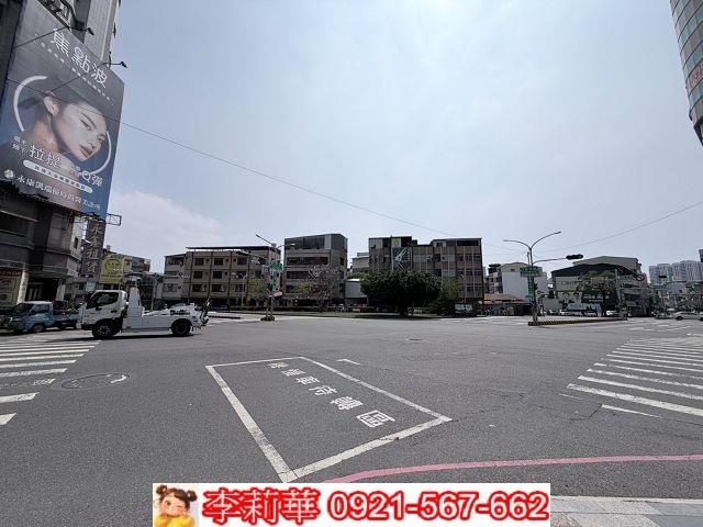 台南北區建地-3