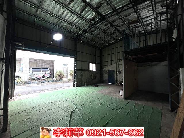 台南仁德建地-7