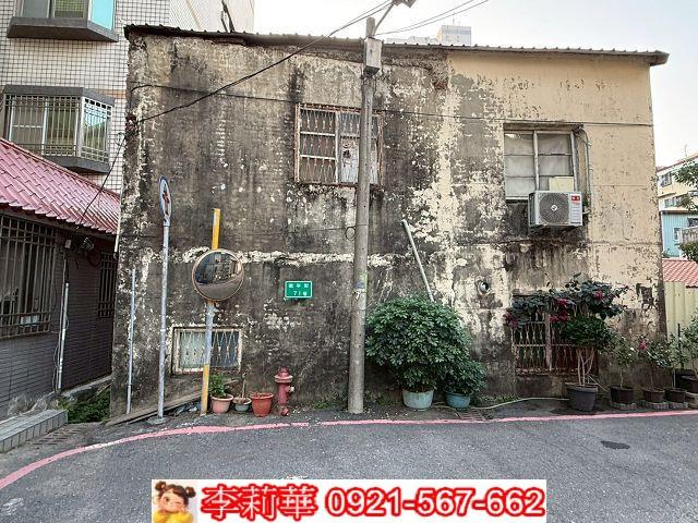 台南中西區建地-3