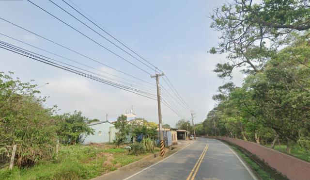 桃園新屋建地-1