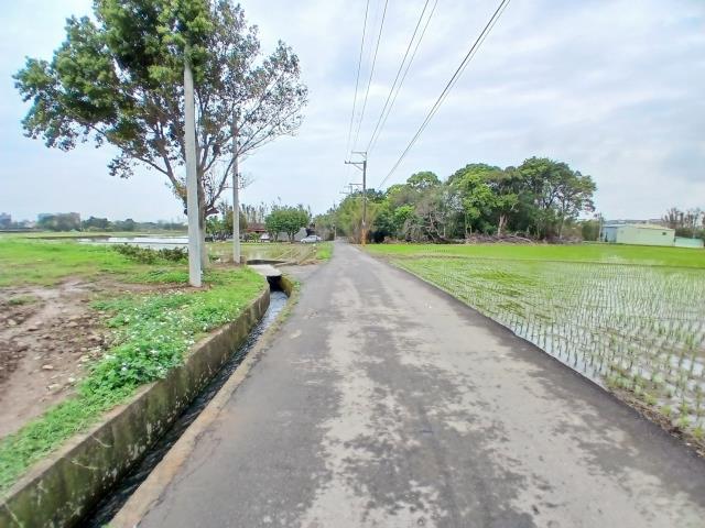 桃園平鎮農地-4