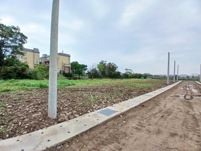 桃園平鎮農地-7