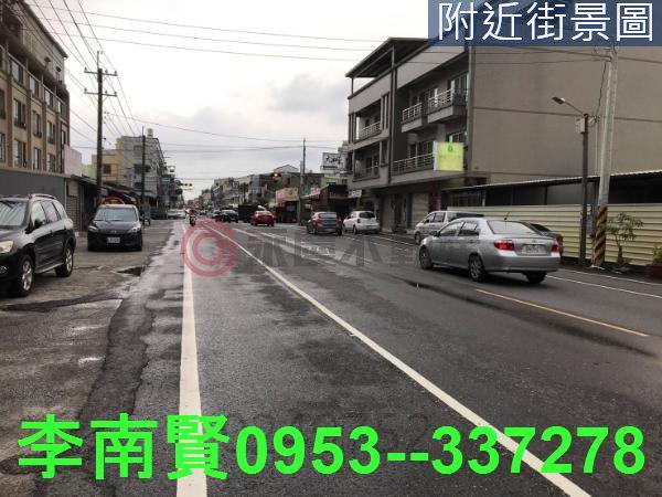 台南永康建地-5