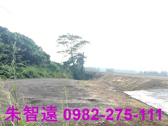 台南關廟農地-9