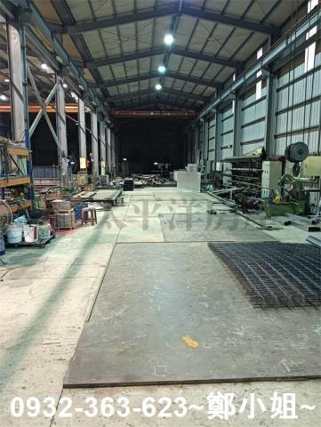 桃園龍潭農地-2