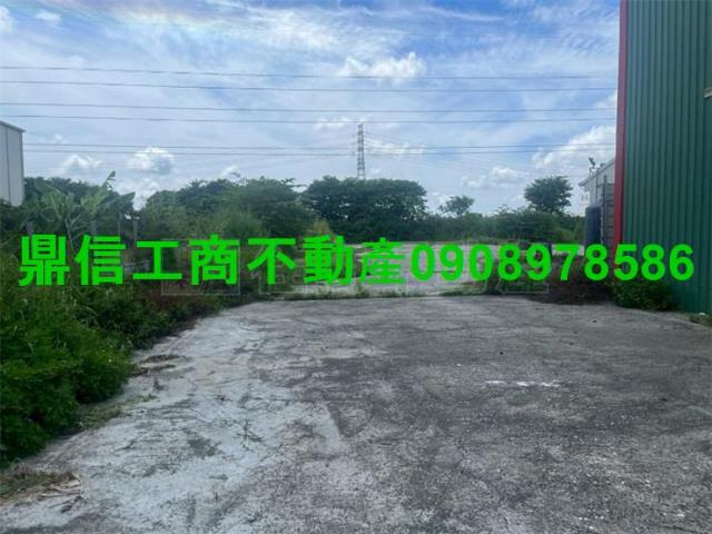 永康工業地-4