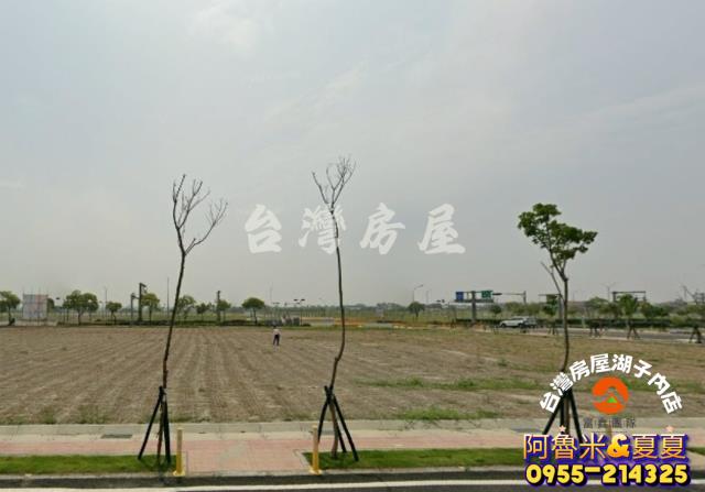 太保建地-2