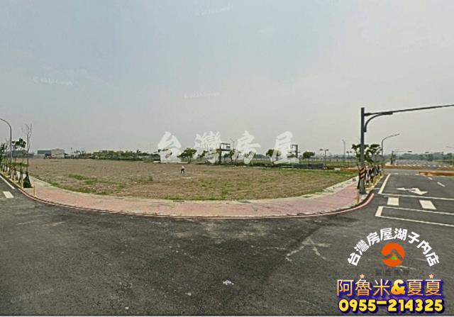 太保建地-4