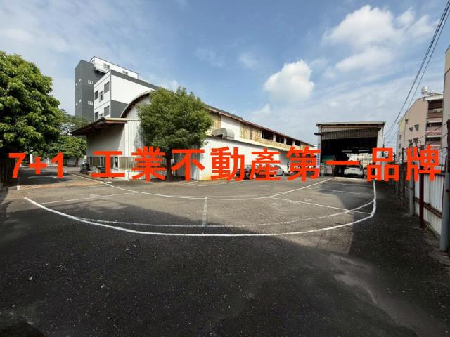 屏東工業地-2