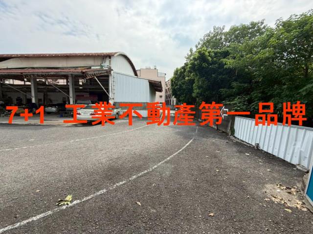 屏東工業地-3