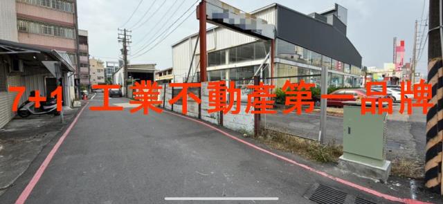 屏東工業地-5