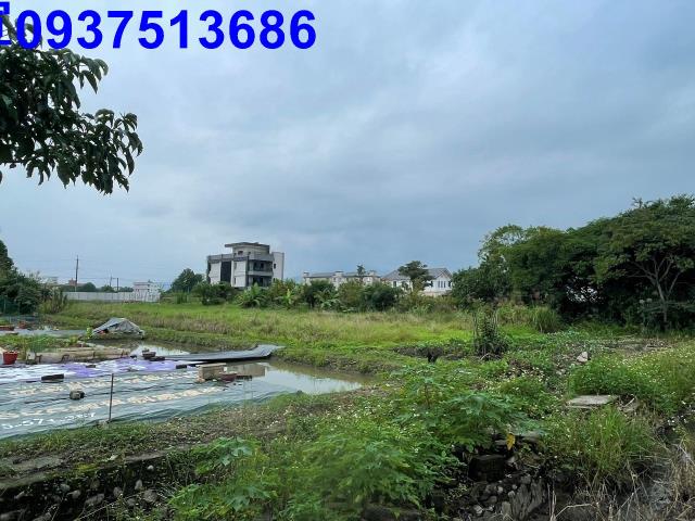 宜蘭宜蘭市農地-14