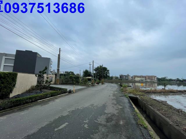 宜蘭宜蘭市農地-3