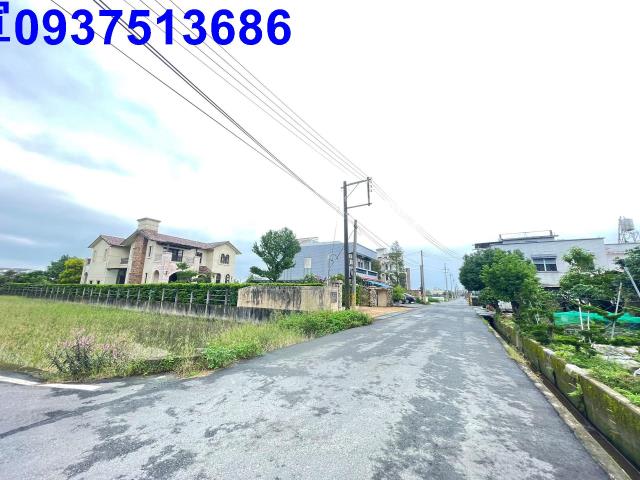 宜蘭宜蘭市農地-8