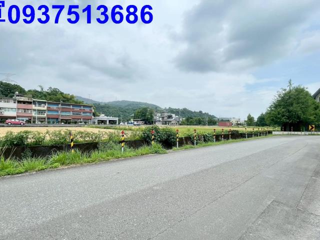 宜蘭員山農地-10